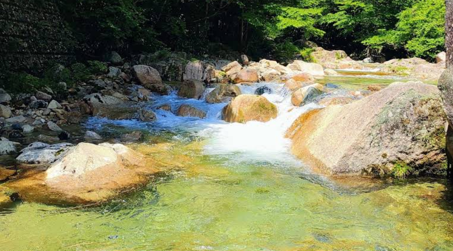 【川・海・街で選べる】広島県の釣り堀おすすめ7選｜手ぶらOKで初心者も安心！