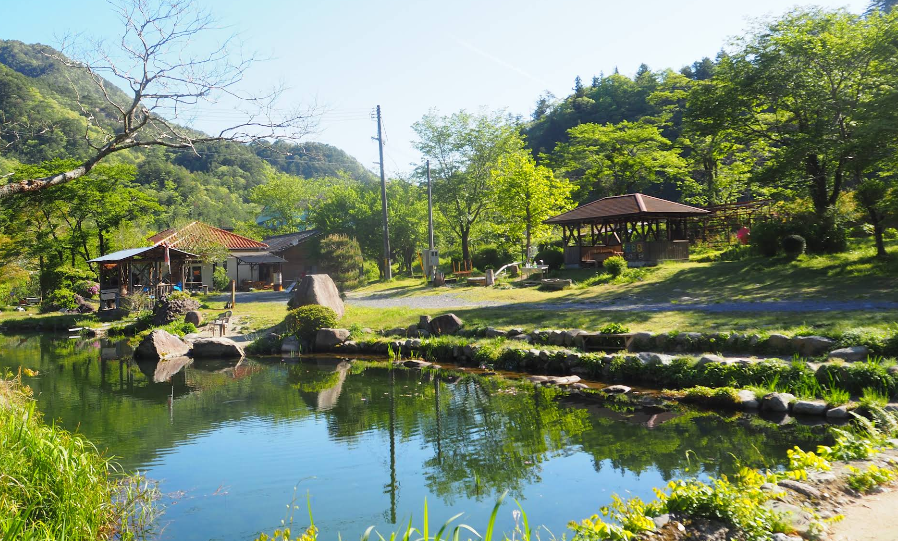 【川・海・街で選べる】広島県の釣り堀おすすめ7選｜手ぶらOKで初心者も安心！